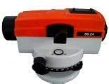 Buy SIMRAH Terrano Auto Level Online at Low Prices in India - Amazon.in