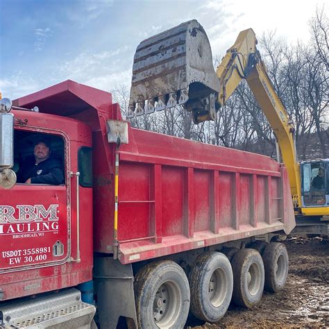 #139proud | International Union of Operating Engineers Local 139