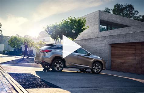 Guaranteed Auto Protection Insurance 的图像结果