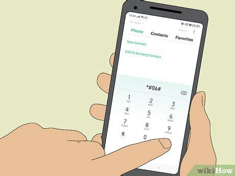 How to Activate Android 的图像结果