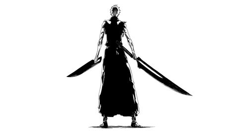 Week of reddit.com / r / bleach Sunday 6 / 16 - Saturday 6 / 22