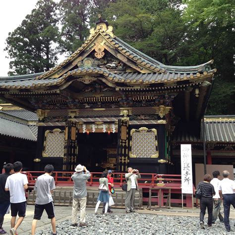 Image result for Traditional Japanese Bride