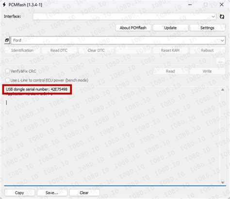 Image result for Autool Flash Reprogrammjng eM355