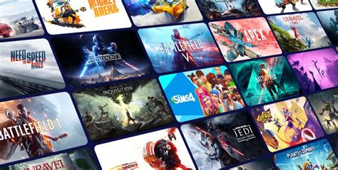 Games DataTable 的图像结果