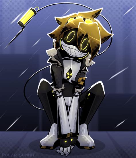 Animation Memes Polar Summit 的图像结果