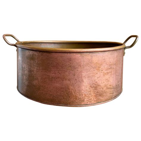 Induction Cooking Copper Pot at Emma Ake blog