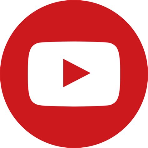 Image result for YouTube History of JavaScript