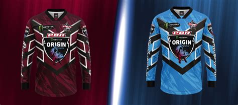 PBR Shop Australia | PBR Australia Merchandise
– PBR Australia Shop