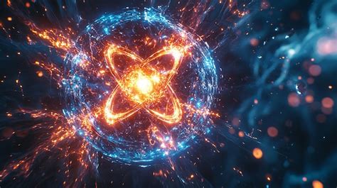 Image result for Futuristic Reactor Core