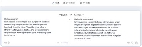 Syntax Checker Model 的图像结果