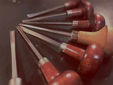 Image result for Block Printing Process