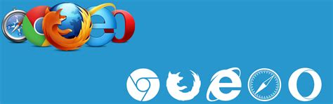 Softweb solutions | Android application | Best web designing company in ...