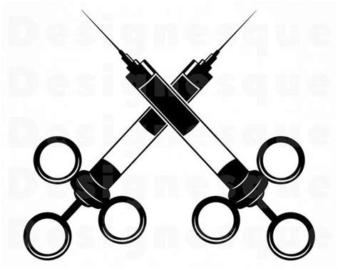 Image result for HTTP Injector Logo