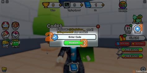 Image result for Roblox Code Simulator