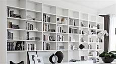 libreria componibile libreria componibile laccata artik idee per la casa libreria componibile libreria componibile laccata artik idee per la casa