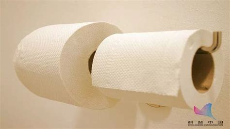 帮你买过 篇六：10款湿厕纸评测，谁才是你的命中注定！_湿厕纸_什么值得买