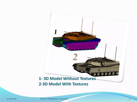 Image result for OpenGL Real-Time Environment Mapping