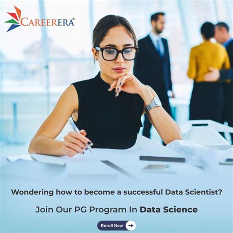 Image result for Pg Data Science