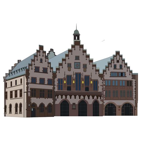 Brunelleschi Vectors - Download Free High-Quality Vectors from Freepik ...