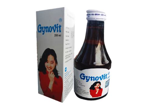 MEGHNAA AYURVEDA Buy Medicines Online