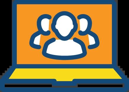 Image result for Spring Pitch Math