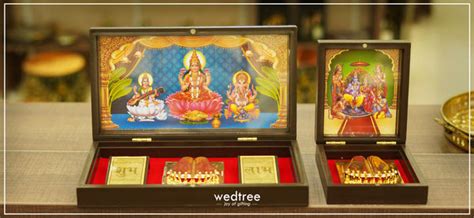 Ugadi / Gudi Padwa- Celebrating New Beginnings! – Wedtree