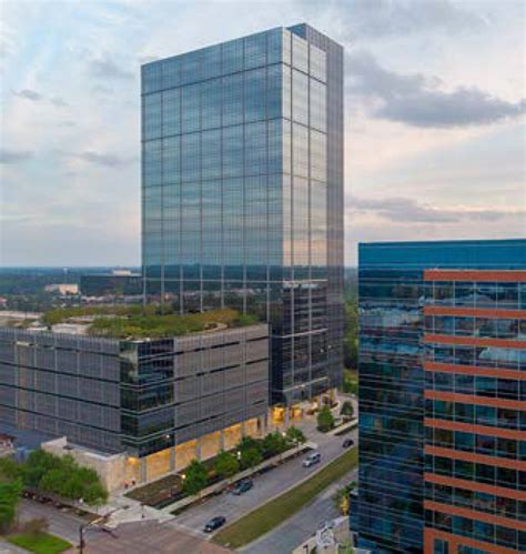 3 WATERWAY SQUARE PL The Woodlands TX 77380-3487 APN: 363654 | Crexi.com