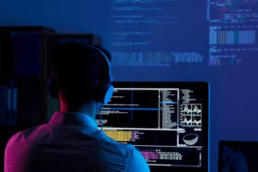 Image result for Engine Rsoftware Engineer