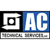 Image result for AC Technical