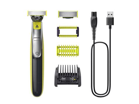 Best electric hair clippers online