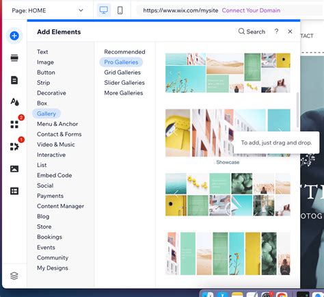 Image result for Wix Code Tutorial