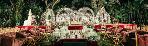 Event Management Companies in Bangalore | Best Event Services