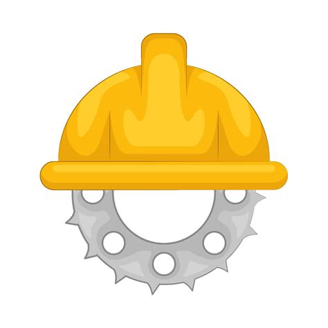 Engineering WordArt 的图像结果