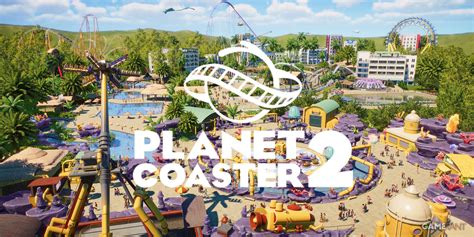 Roblox: Touhou Tower Assault Codes