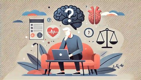 Compulsive vs Impulsive: Understanding Key Differences - Mental Health