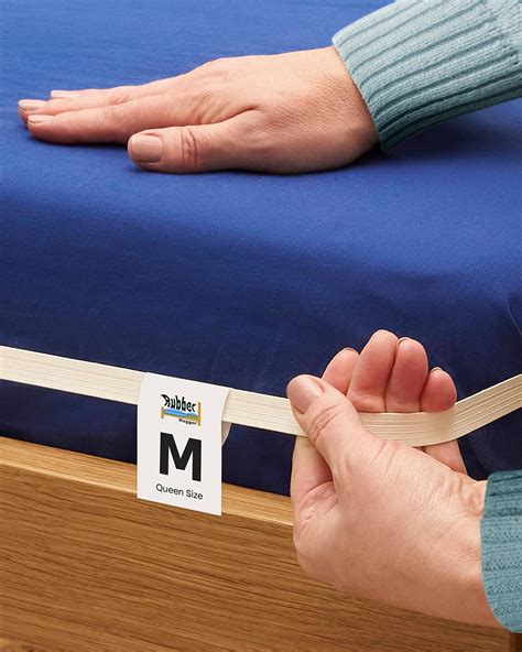 Amazon.com: WOXXIY Bed Sheet Holder Bedroom Bed Sheet Fasteners Set ...