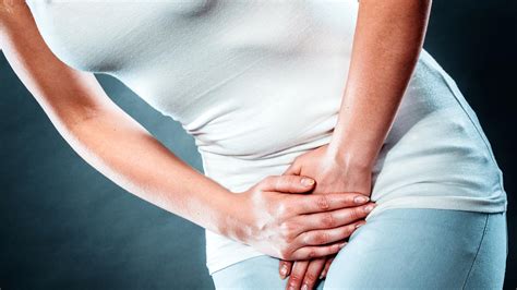 Dolores abdominales y pélvicos en las mujeres: posibles causas | Nación ...