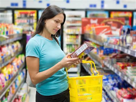 Process Food 的图像结果