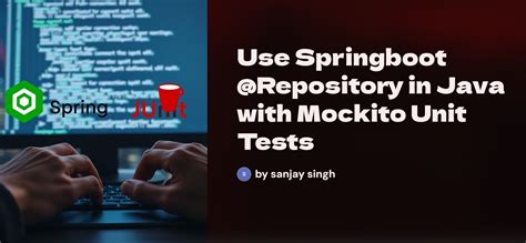 Image result for Dto Class in Java