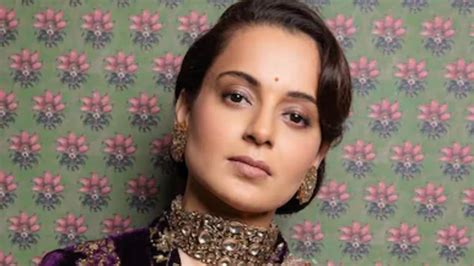 Kangana Ranaut's House, Properties, Business Ventures, Cars, and ...