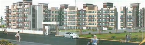 Value Projects by Panchratna Developers - Dwello