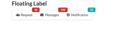 Image result for Interactive Label UI React