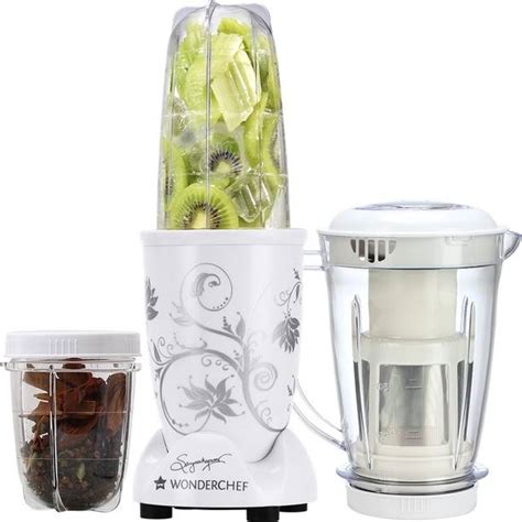 Buy Wonderchef Blenders Online at Lowest Prices in India Only at Flipkart