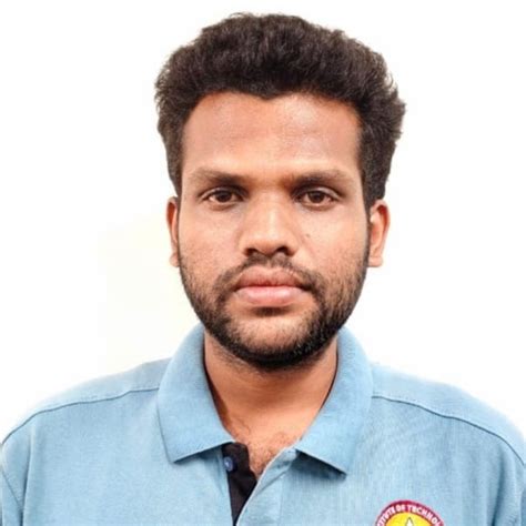 Prof. Sarit K. Das - Institute Professor in the Department of ...