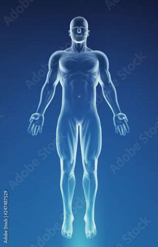 Image result for Cold Blue Human