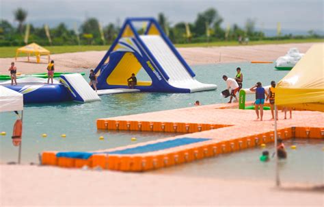 Image result for CWC Sports Complex