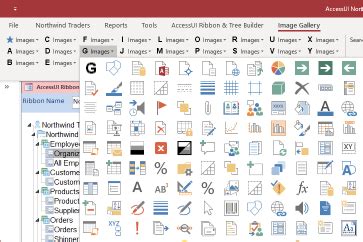 Image result for How to Access Another Networked Computer