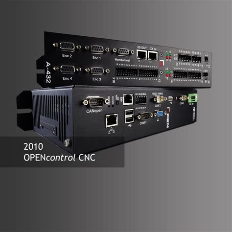 Image result for Osai Controls Simulation Feature