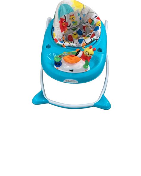Buy Open Box Baby Einstein Walker, Sky Explorers Online at Lowest Price ...