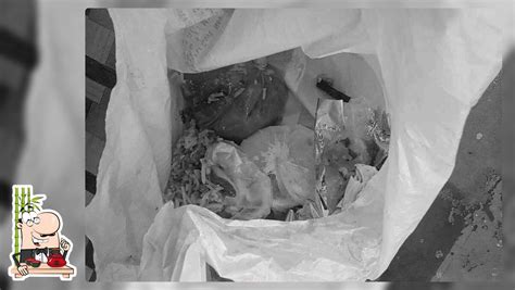 Mohammad Raza Star Family Restaurant, Vijayawada - Restaurant reviews